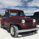Illustration for article titled Here's Some of the Best and Weirdest Cars at Bonneville's World of Speed